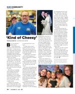 image of November 16, 2023 - number 28