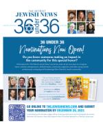 image of November 16, 2023 - number 29