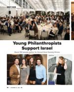 image of November 16, 2023 - number 30