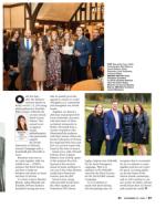 image of November 16, 2023 - number 31