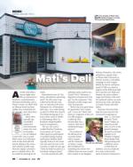 image of November 16, 2023 - number 32