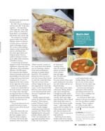 image of November 16, 2023 - number 33