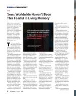 image of November 16, 2023 - number 34