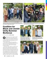 image of November 16, 2023 - number 35