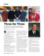 image of November 16, 2023 - number 37