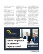 image of November 16, 2023 - number 38