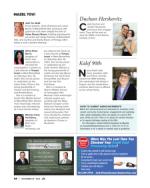 image of November 16, 2023 - number 39