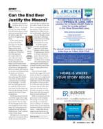 image of November 16, 2023 - number 40