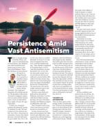 image of November 16, 2023 - number 41