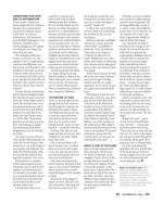 image of November 16, 2023 - number 42