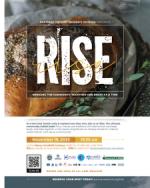 image of November 16, 2023 - number 45