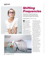 image of November 16, 2023 - number 46