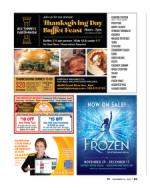 image of November 16, 2023 - number 49