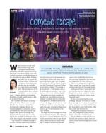 image of November 16, 2023 - number 50