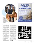 image of November 16, 2023 - number 51