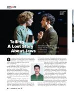 image of November 16, 2023 - number 52