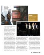 image of November 16, 2023 - number 53