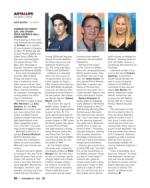 image of November 16, 2023 - number 54