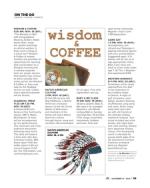 image of November 16, 2023 - number 55