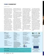 image of November 16, 2023 - number 56