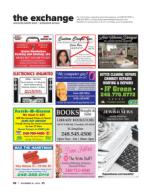 image of November 16, 2023 - number 57