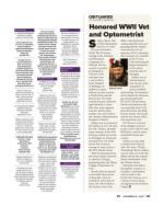 image of November 16, 2023 - number 58