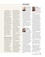 image of November 16, 2023 - number 60