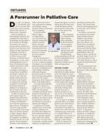 image of November 16, 2023 - number 61