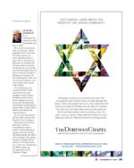 image of November 16, 2023 - number 62