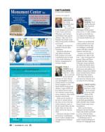 image of November 16, 2023 - number 63