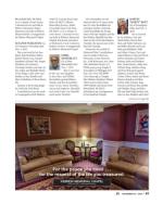 image of November 16, 2023 - number 64