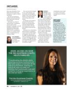 image of November 16, 2023 - number 65