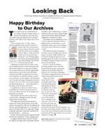 image of November 16, 2023 - number 66