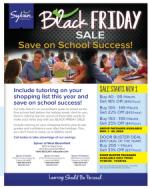 image of November 16, 2023 - number 67