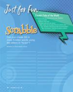 image of November 16, 2023 - number 68