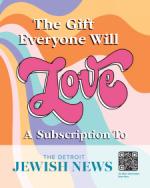 image of November 16, 2023 - number 69