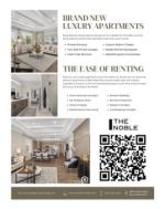 image of November 16, 2023 - number 70