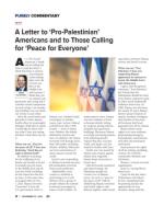 image of November 16, 2023 - number 71