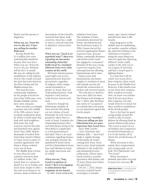 image of November 16, 2023 - number 72