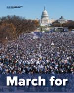 image of November 23, 2023 - number 2