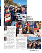 image of November 23, 2023 - number 5