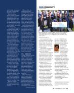 image of November 23, 2023 - number 7