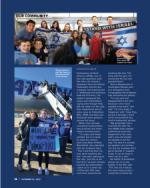 image of November 23, 2023 - number 8