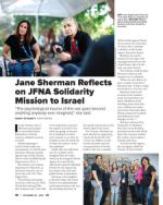 image of November 23, 2023 - number 10