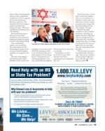 image of November 23, 2023 - number 11