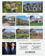 image of November 23, 2023 - number 12