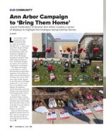 image of November 23, 2023 - number 13