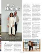 image of November 23, 2023 - number 14