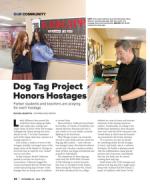 image of November 23, 2023 - number 15