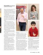 image of November 23, 2023 - number 16